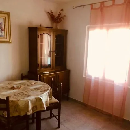 Brac Star Appartamento San Pietro di Brazza